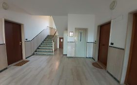 Casa Lilù